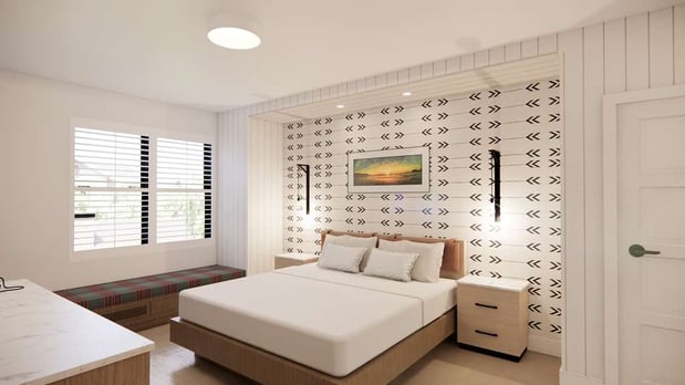 Images Skaneateles Fields Resort & Spa, Curio Collection by Hilton