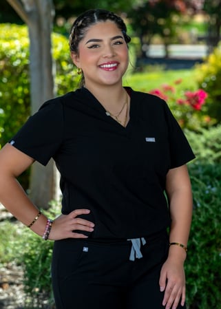 Images Sun-Park Dental