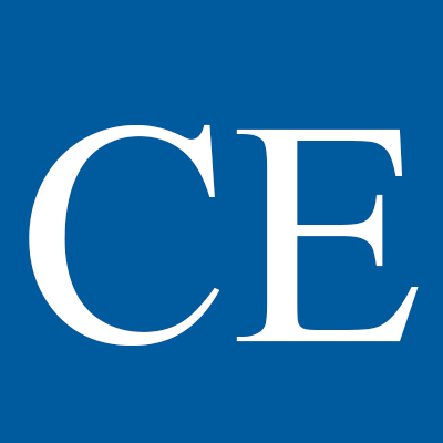 Copy Express Inc