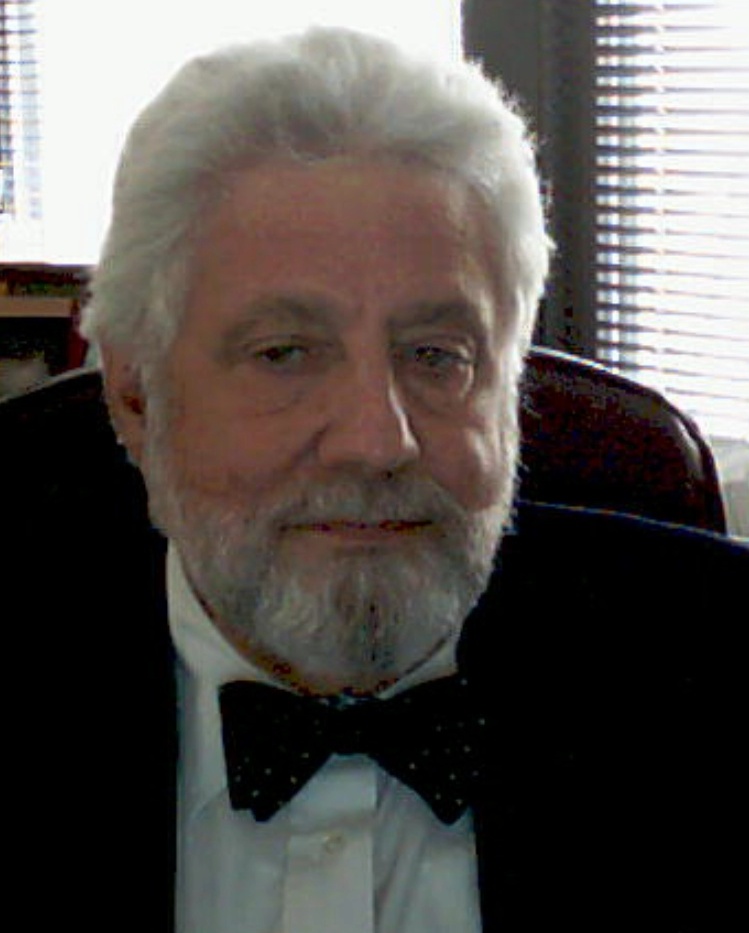 Edward Wacks & Associates, Llc