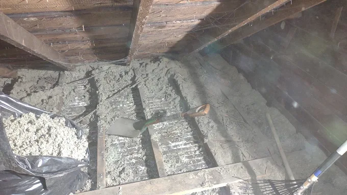 Your Local Handyman Inc. Image