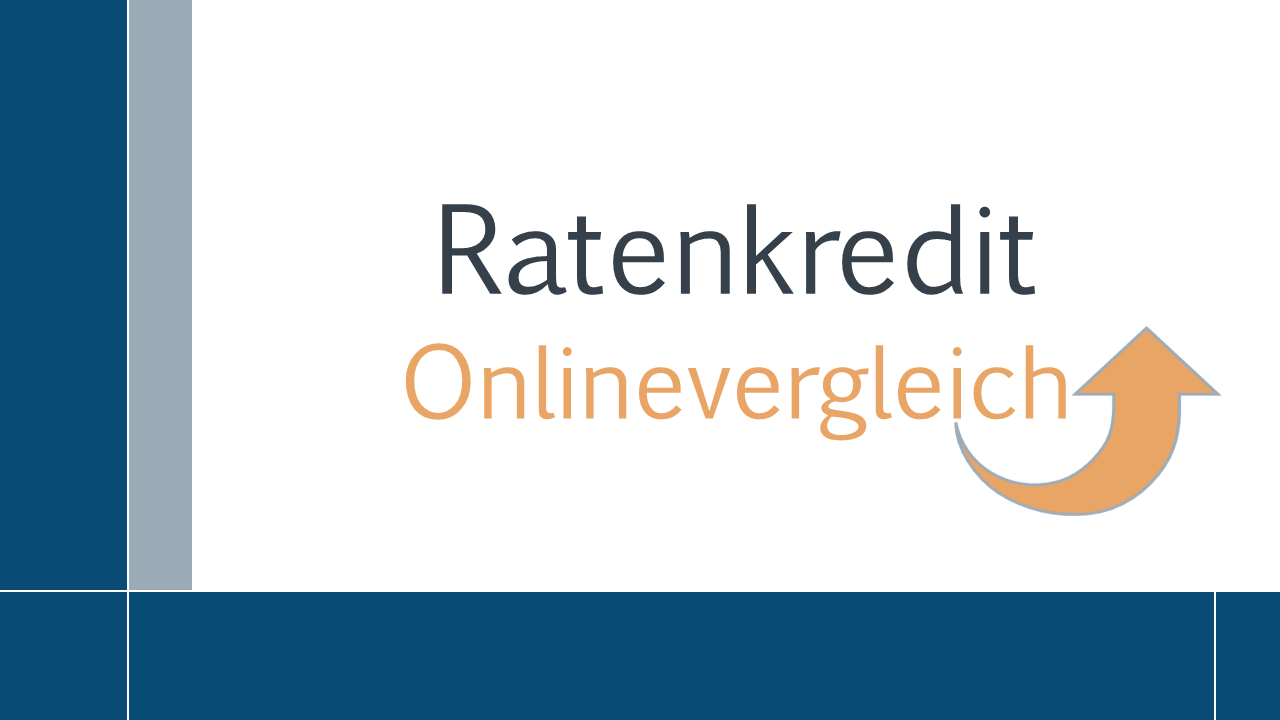 RudiPreis - Vergleichsportal, Haushoferstr. 22 b in Seebruck