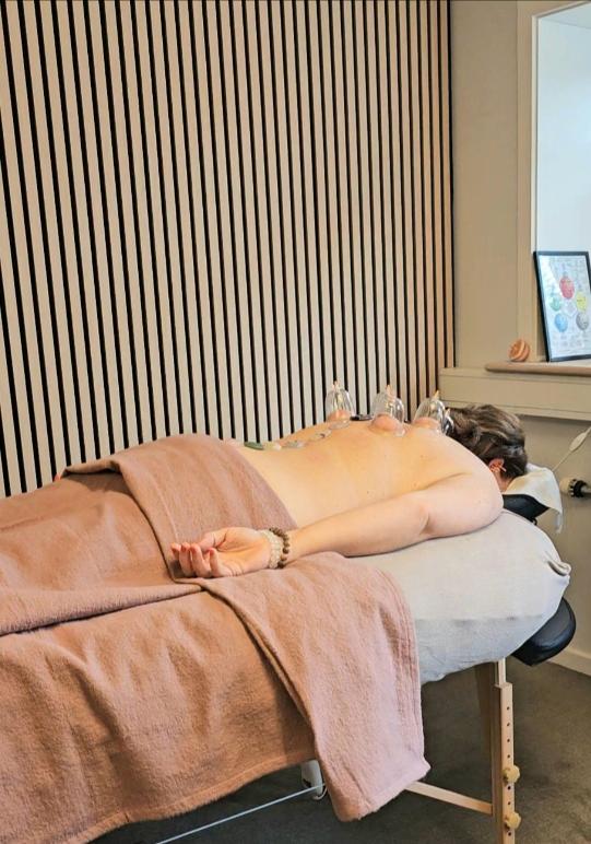 Images Krop By Sine Muusmann