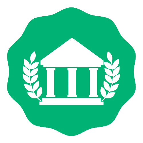 Logo Your German Course - Sprachschule Nürnberg