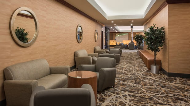 Images Holiday Inn Denver Lakewood by IHG