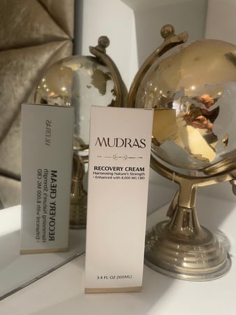 Images Mudras Chelsea - Bespoke Treatments | Expert Massage Therapy for the Body & Soul