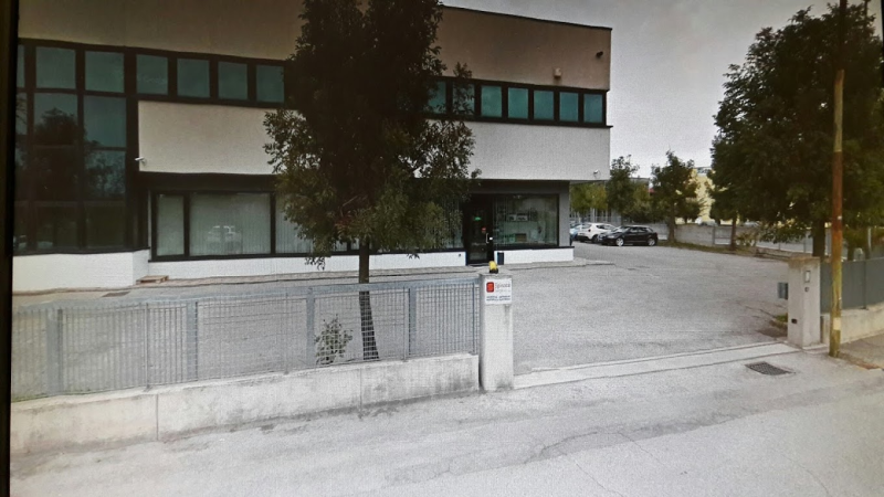 Images Spinacè Sergio e C. Sas