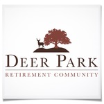 Deer Park Retirement Community Logo