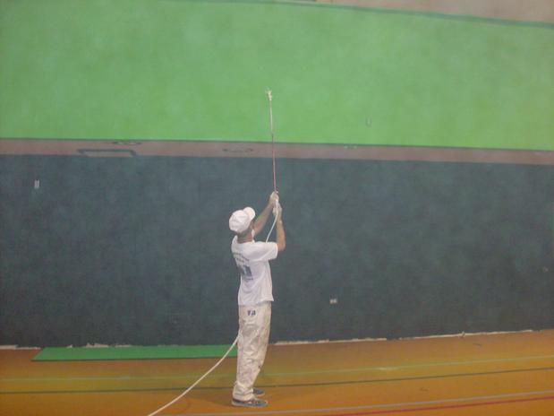 Images Clifton & Sons Painting