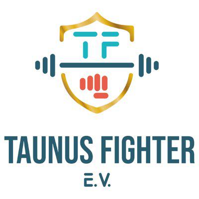 Taunus Academy e.K. Logo