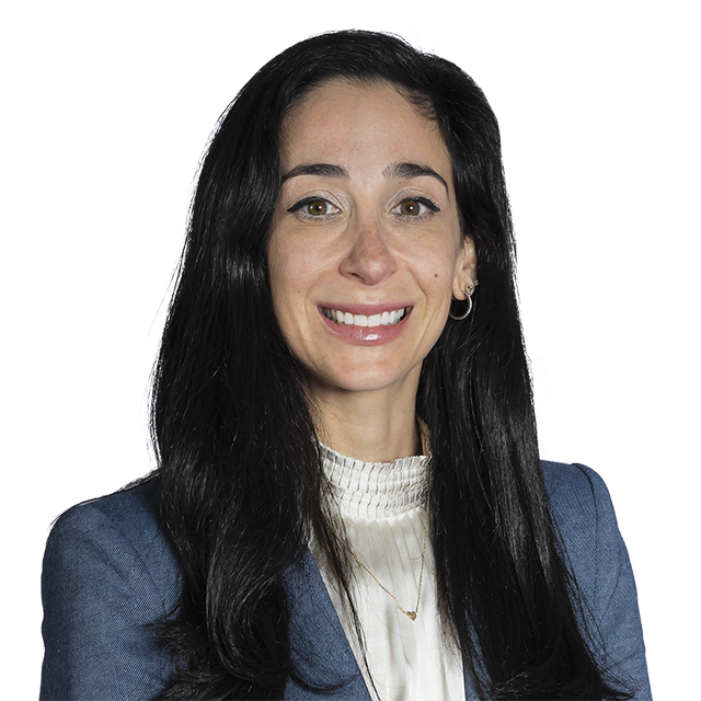 Images Dr. Erica J. DeWitt, MD