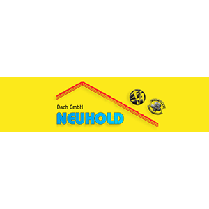 Neuhold Dach GmbH Logo