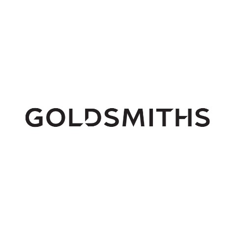 Goldsmiths-Logo