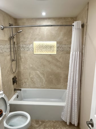 Images The Remodeling Source