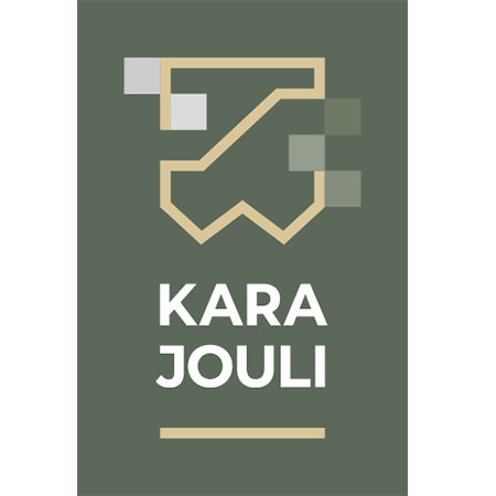 Zahnarztpraxis Ghaleb Karajouli  
