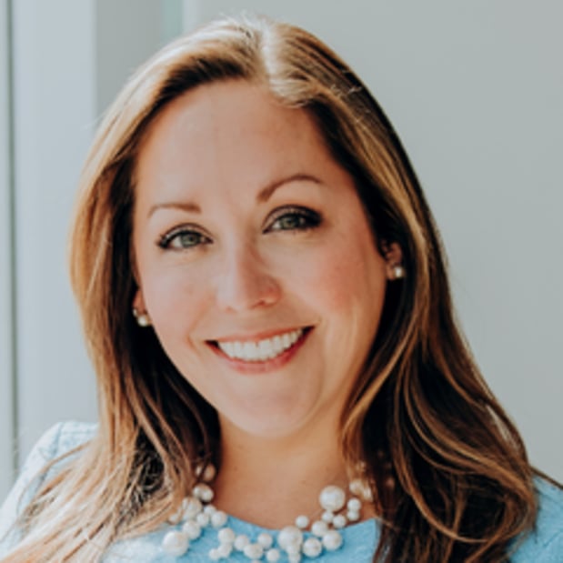 Images Edward Jones - Financial Advisor: Erin Avery Zylman, CFP®