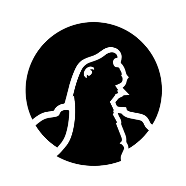 Metsovaruste.fi - Eräsuomi Oy Logo