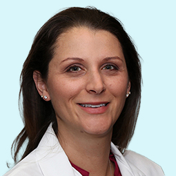 Amanda B Vitko, MD - Leominster, MA - Family Medicine