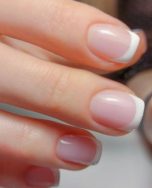 Maria & Daniela Hair & Spa, Riehenstrasse 70 in Basel