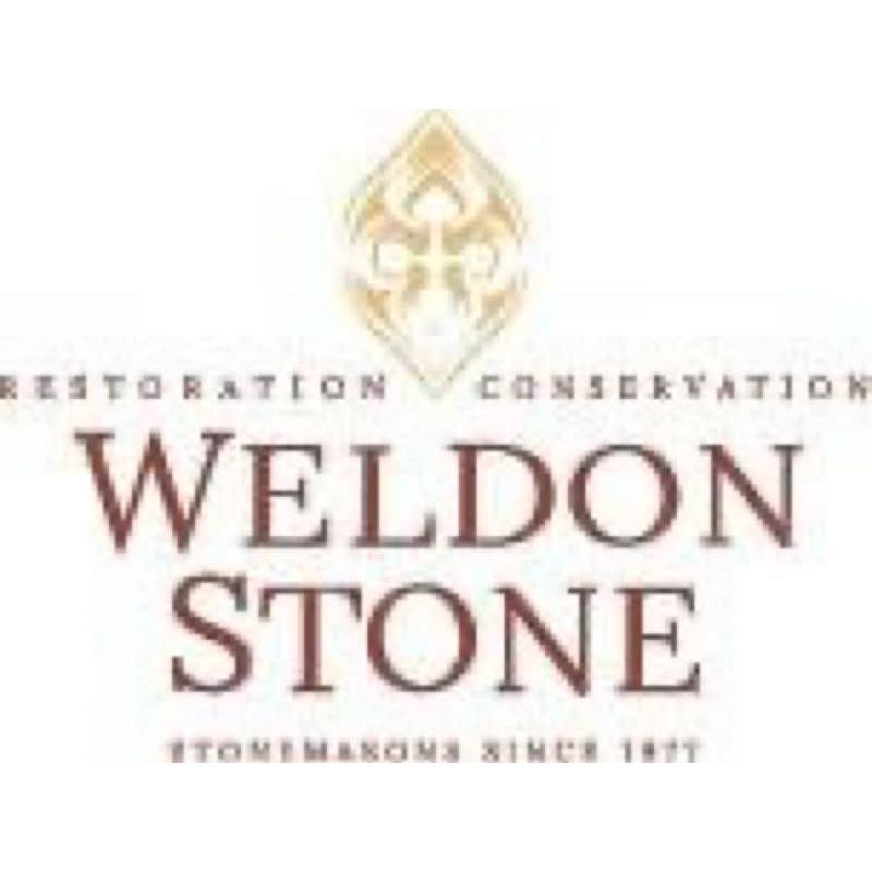 LOGO Weldon Stone Enterprises Ltd Corby 01536 261545