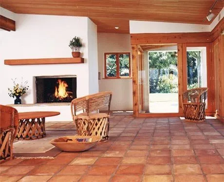 Images Albuquerque Tile Installation