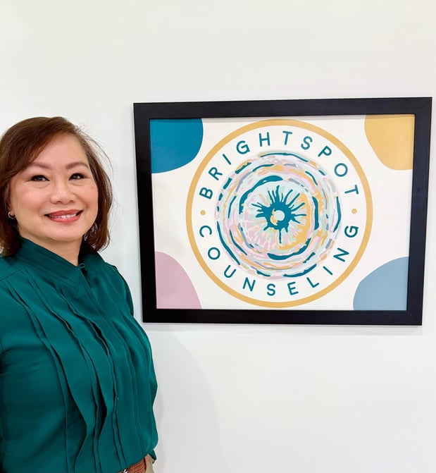 Images Bright Spot Counseling and EMDR Treatment Center