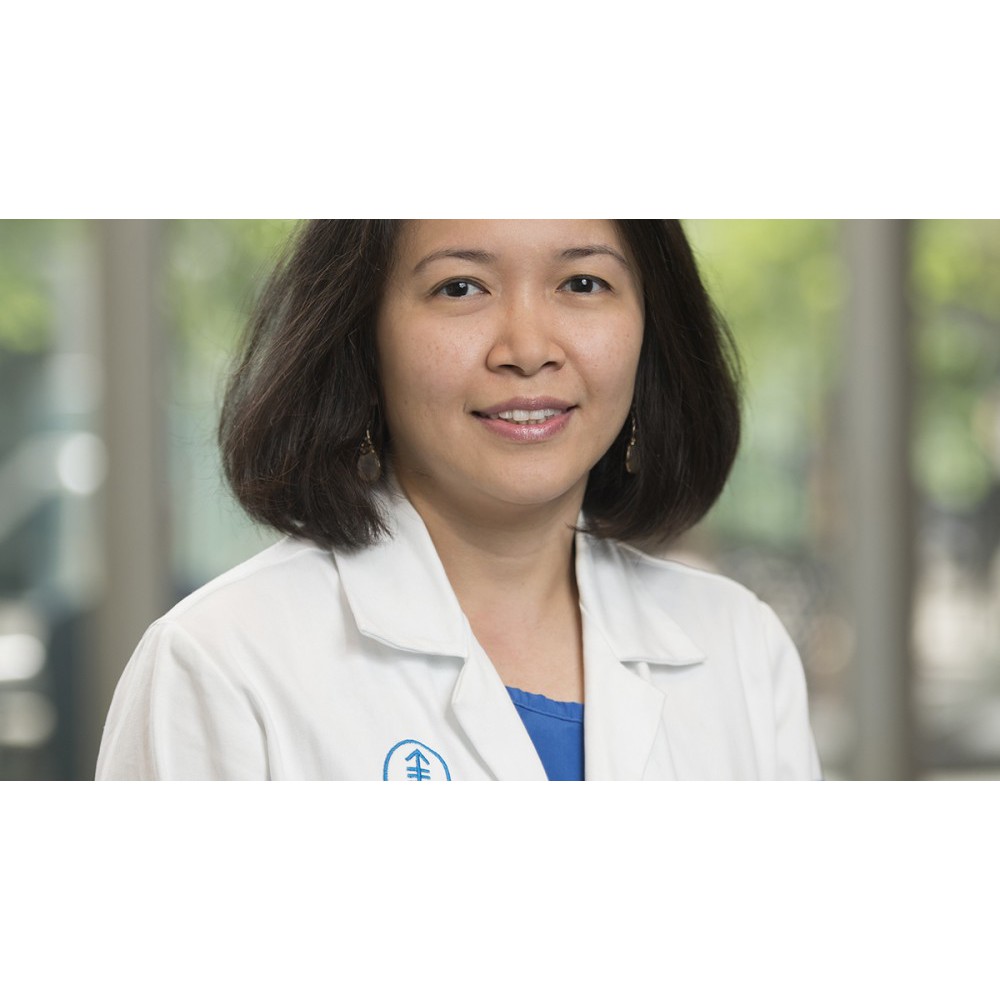 Angel T. Chan, MD, PhD - MSK Cardiologist