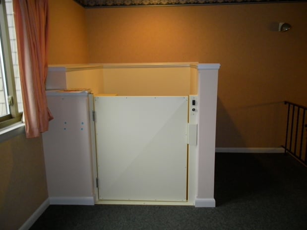 Images 101 Mobility of Northeast Pennsylvania