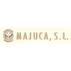 Comercial Agricola Majuca S.L. Tordoia