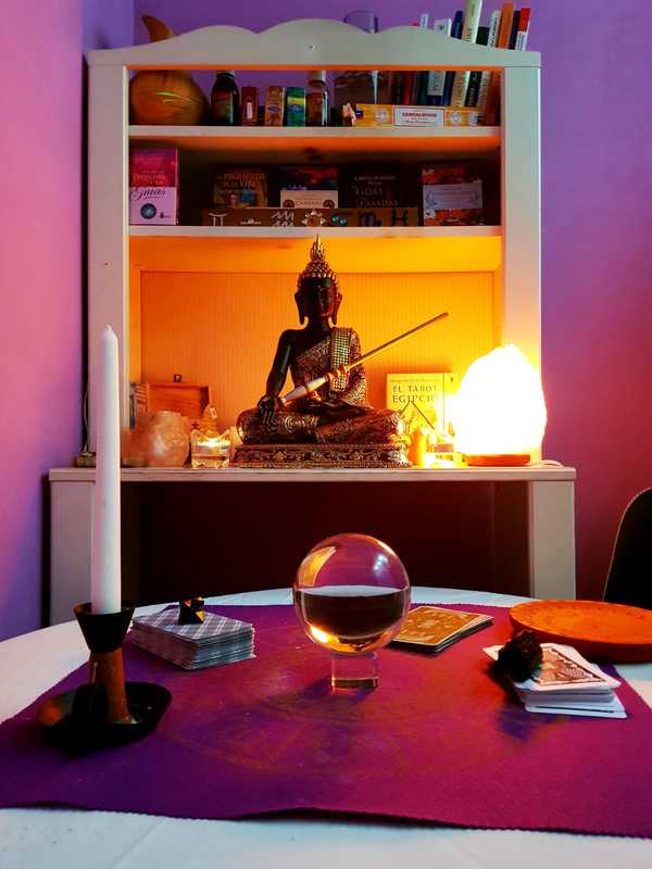 Images Masajes Luz De Jade