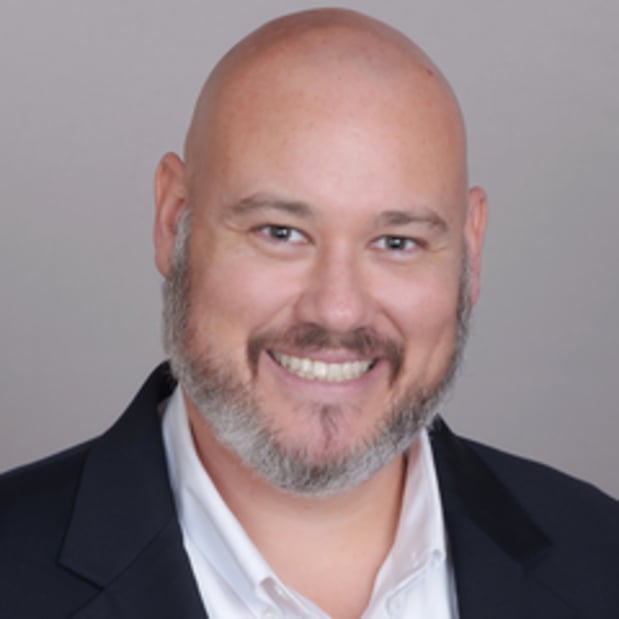 Images Edward Jones - Financial Advisor: Spencer Thompson, CFP®|CKA®