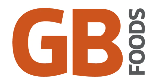 Images GB Foods Suomi Oy