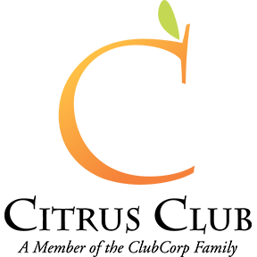 Citrus Club Logo