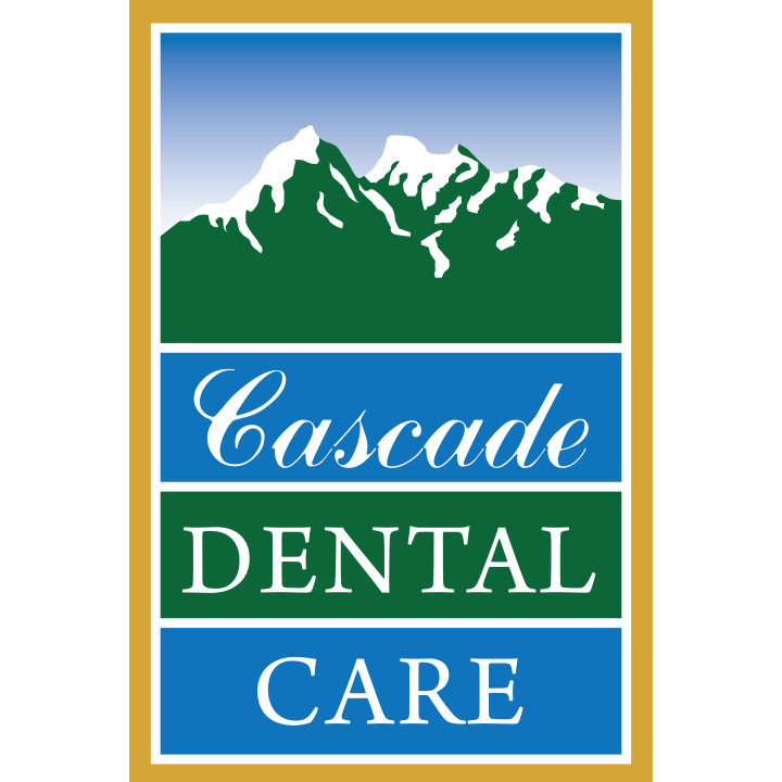 Cascade Dental Care