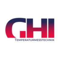 Logo GHI GmbH
