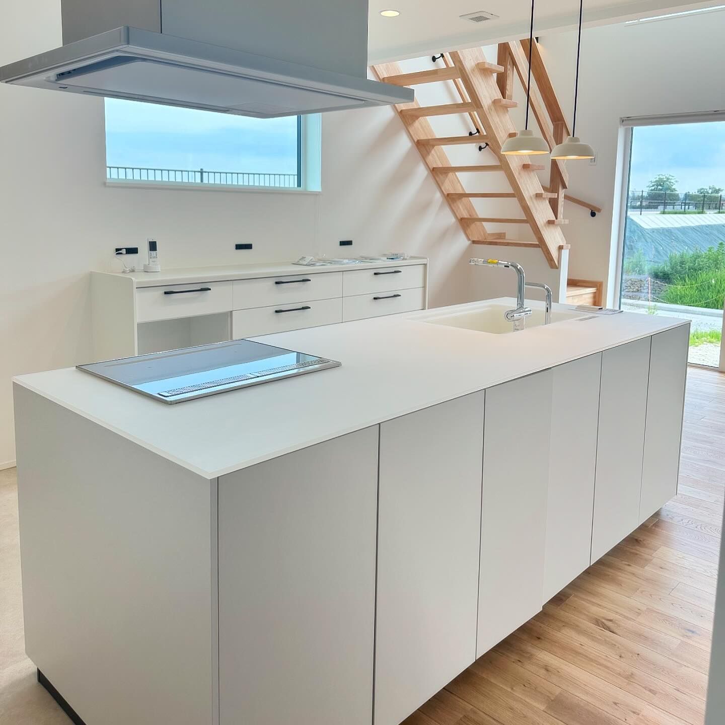 Images 有限会社 鎌田工務店