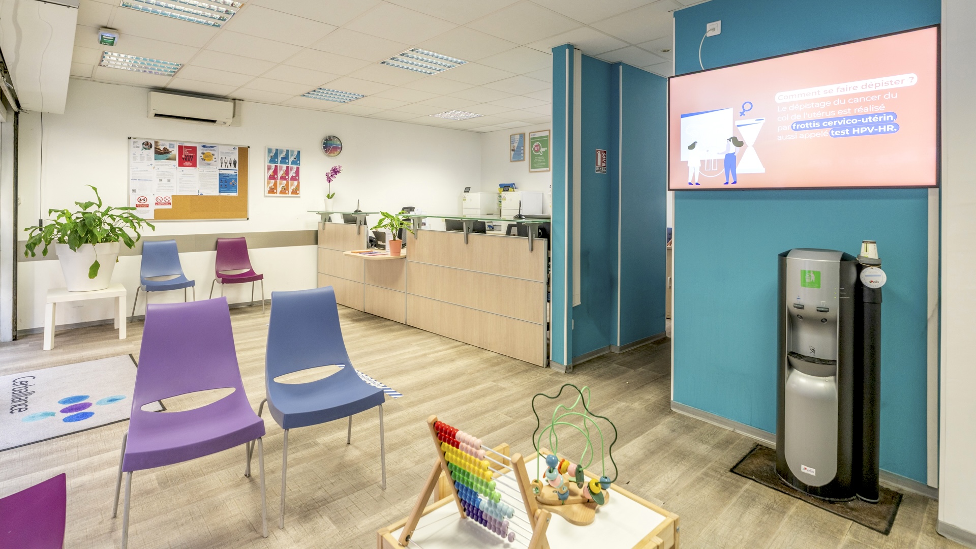 Miniature de la galerie