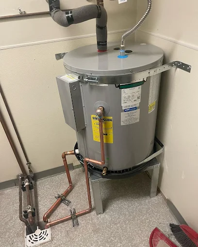 Images So Cali Plumbing