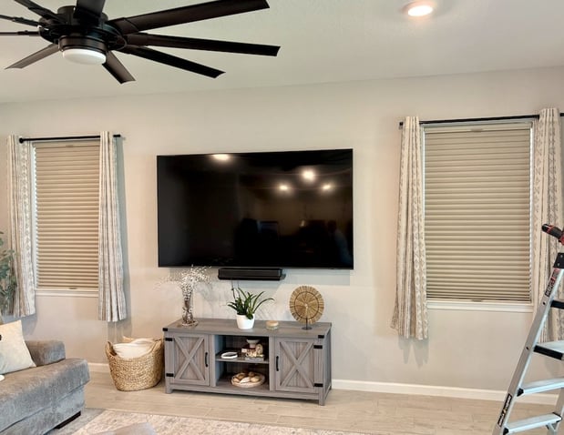 Images Budget Blinds of Port St. Lucie