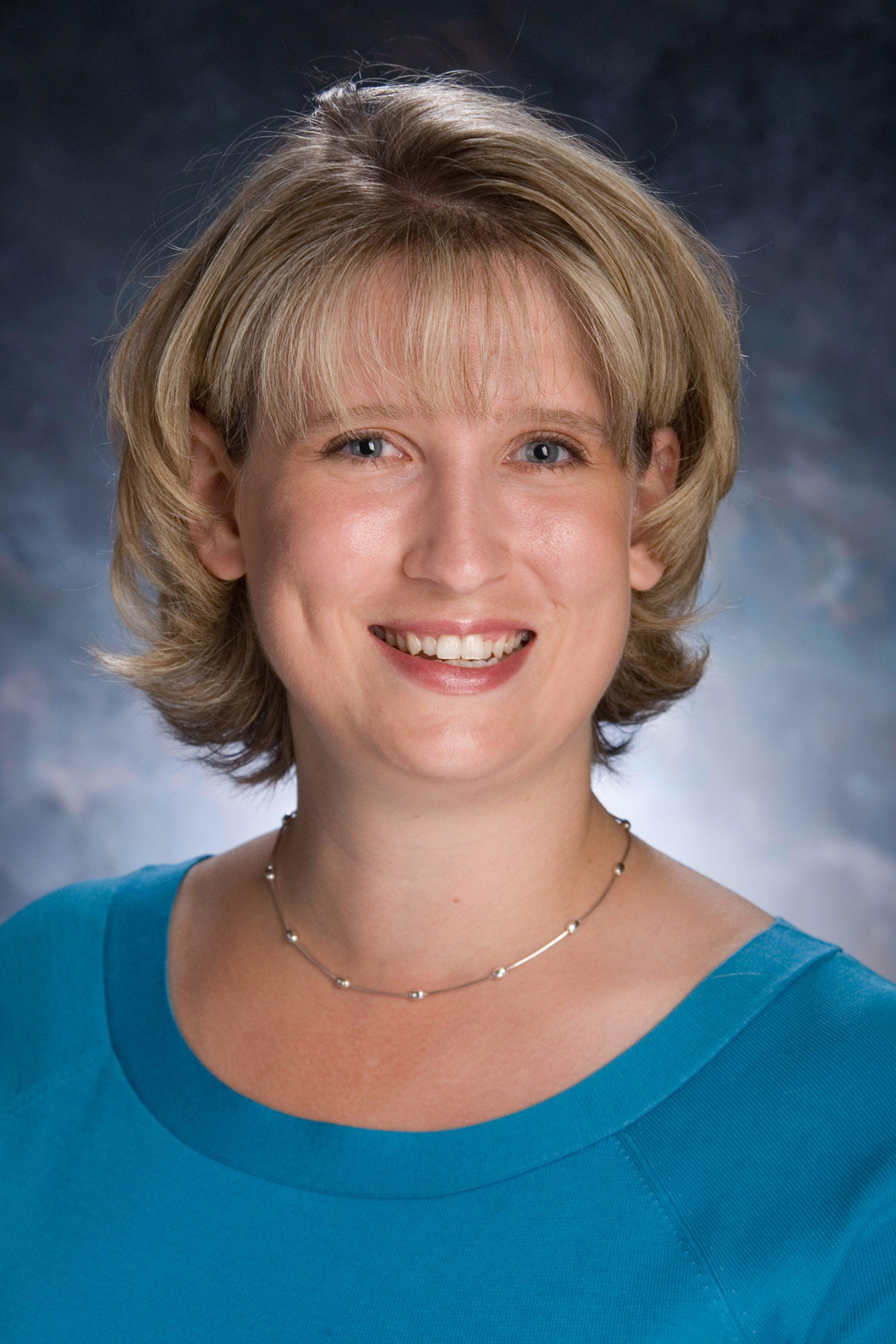 Dr. Jennifer N. Hawkins, DO Meridian Charter Township, MI