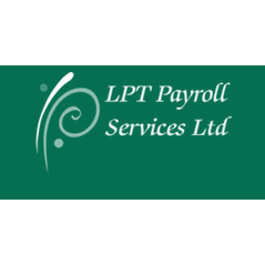 LPT Payroll Services Ltd - Warrington, Cheshire WA5 3ZR - 01925 712712 | ShowMeLocal.com
