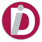 Logo DENTALimpulse GmbH
