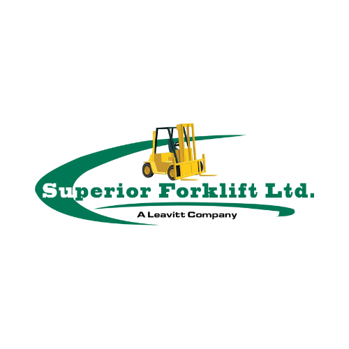 Superior Forklift Ltd.