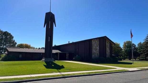 Images The Church of Jesus Christ of Latter-day Saints