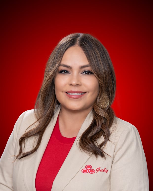 Images Martin Armijo - State Farm Insurance Agent