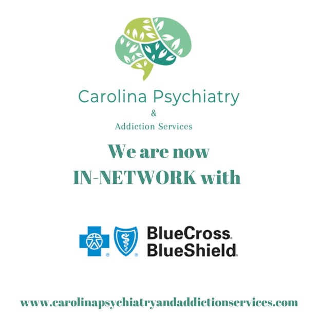 Images Carolina Psychiatry and Addiction Services