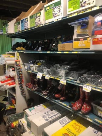 Images Southland Hardware