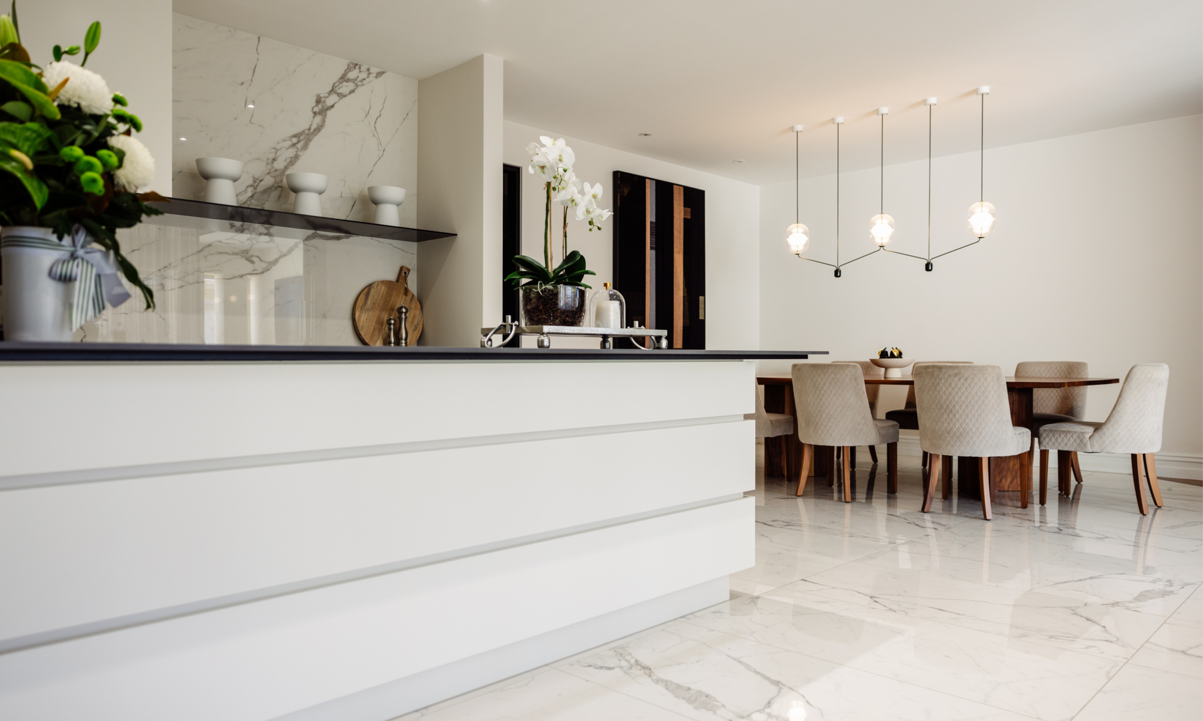 Images Prime Home Improvements