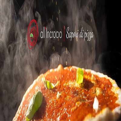 Images Pizzeria All'Incrocio