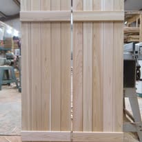 Images Kimball Designs, Inc.